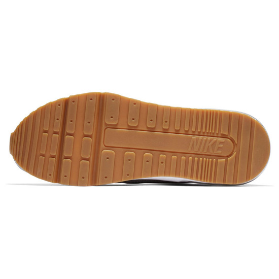 Nike Air Max LTD 3